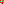 Destellos dst-6096225