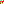 Destellos dst-609624