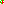 Destellos dst-6096241