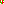Destellos dst-6096245