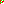 Destellos dst-609625