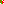 Destellos dst-6096260