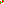 Destellos dst-609627