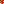 Destellos dst-6096275