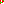 Destellos dst-609628