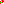 Destellos dst-609629