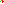 Destellos dst-60963