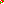 Destellos dst-609630