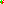 Destellos dst-6096301
