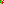 Destellos dst-6096306