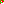 Destellos dst-609631