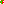 Destellos dst-6096316