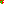Destellos dst-6096317