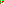 Destellos dst-609632