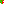 Destellos dst-6096320