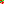 Destellos dst-6096337