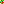 Destellos dst-6096338