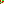 Destellos dst-609634