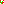 Destellos dst-6096342
