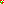 Destellos dst-6096345