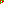 Destellos dst-609635