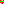 Destellos dst-6096350