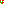 Destellos dst-6096351