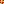 Destellos dst-6096356