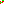 Destellos dst-609636