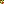 Destellos dst-6096360