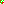 Destellos dst-6096369