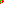 Destellos dst-609637