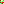 Destellos dst-6096370
