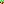 Destellos dst-6096371