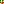 Destellos dst-6096372