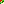 Destellos dst-609638