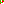 Destellos dst-609639