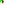 Destellos dst-60964