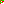Destellos dst-609640