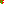 Destellos dst-6096400