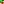 Destellos dst-6096401