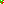 Destellos dst-6096402