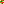 Destellos dst-6096403