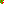 Destellos dst-6096404