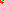 Destellos dst-6096405