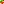 Destellos dst-6096406