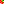 Destellos dst-6096407