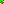 Destellos dst-6096408