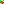 Destellos dst-6096409