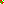 Destellos dst-6096410